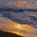 2009-12-lacanau-OK (18)